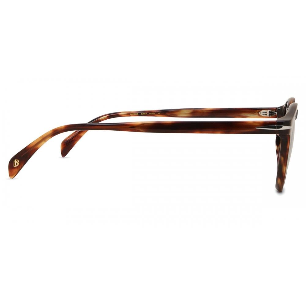 David Beckham Db 1036 S 0uc Ku Men SunglaSSeS