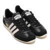Sapatos unissex – Ténis