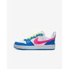 Nike Court Borough IH0644-161 Children's Shoes