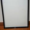 [USED] BTS Jungkook Master Picture Frame