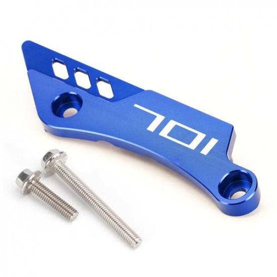 For Husqvarna 701 Enduro/ Supermoto 2017-2024 Swingarm Guard Protector Cover