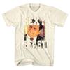 Animal House Sexy Beast Men's T Shirt Classic Movie