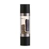 Refillable Manual Pepper Grinder Double-head Pepper Mills Sea Salt Spice Mill  Kitchen Gadgets