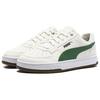 PUMA Caven 2.0 75 Years Sneakers 'Archive Green' 394666-02