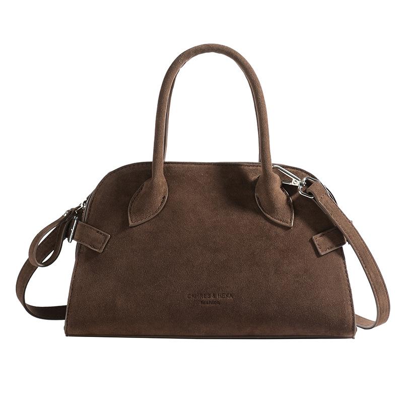 

Handbag Women s New Fashion Versatile Shoulder Bag Crossbody Women s Bag