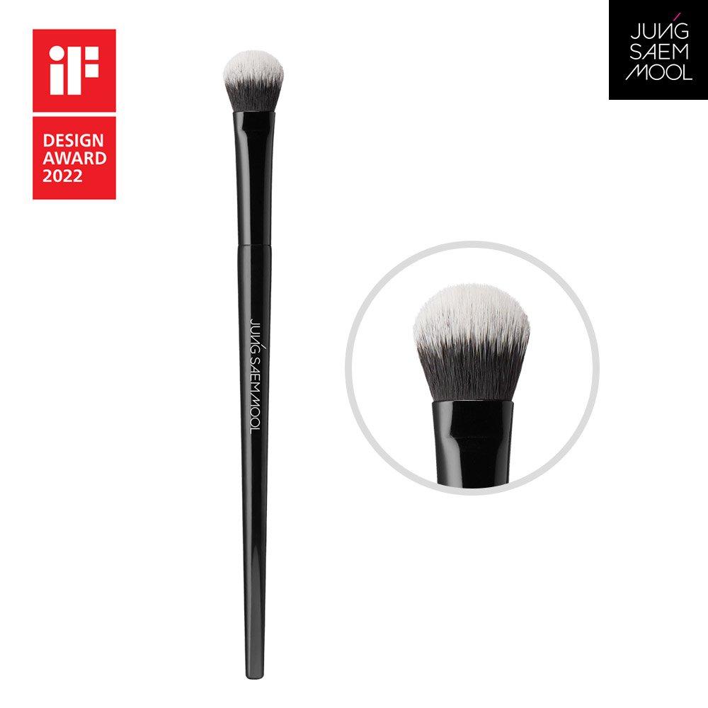 

JUNG SAEM MOOL MASTERCLASS EYE SHADOW L BRUSH