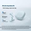 Xiaomi Redmi Buds 6 Youth Edition ANC Wireless Earbuds