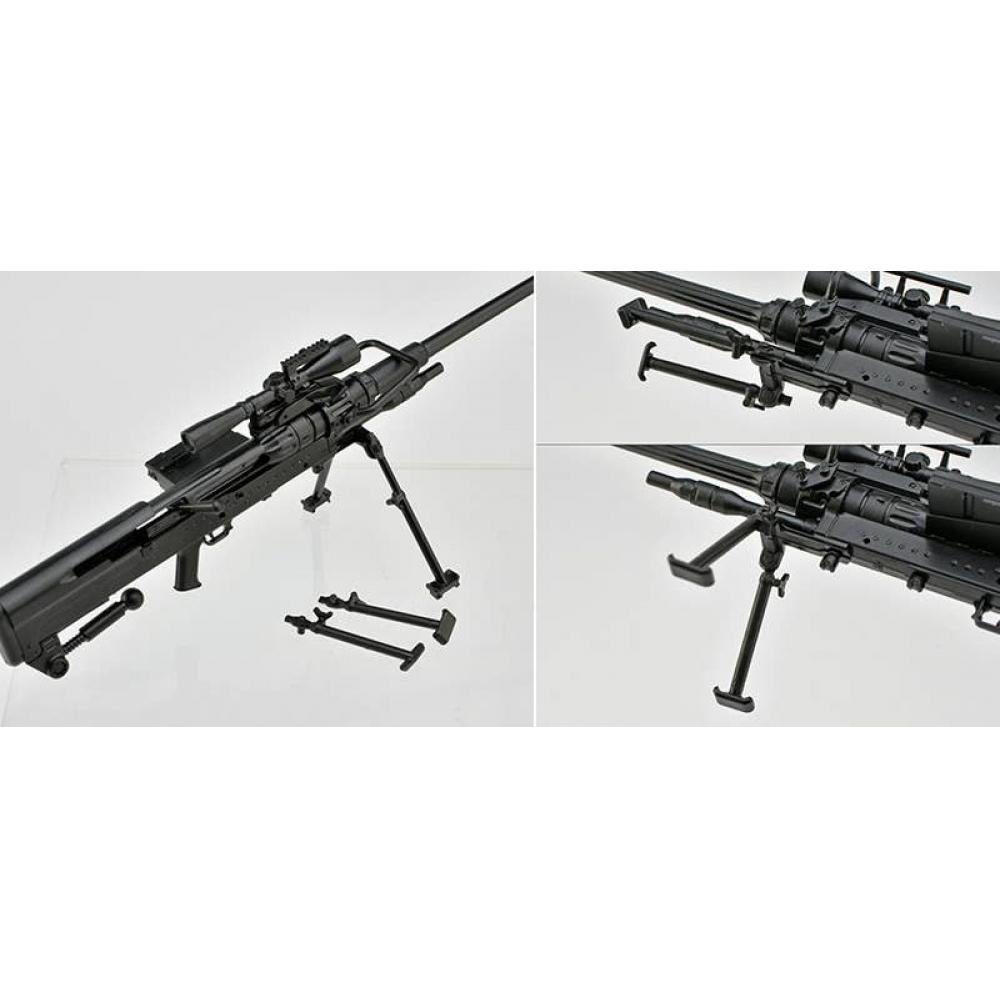 Little Armory 1 12 Little Armory [la113] Ntw14.5 20 Type