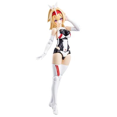 Coleccionables y modelos – Figuras coleccionables