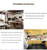 YiWeiLian Smart Electric Steam Valve with Alexa Remote Control