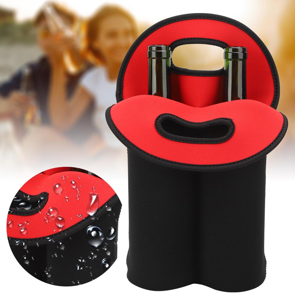 Elektrische Fiets Mountainbike Fietsen Elektrische Hoeveelheid Weergave Batterij-indicator 24V