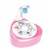 MAKEUP AND NAIL COSMETICS HOME SPA BOX