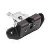 81230H8000 Tailgate Lock Cylinder: Compatible with Hyundai Kia 81230-H8000.