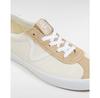 Vans Sport Low Sneakers
