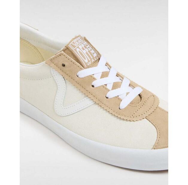 Vans Sport Low Sneakers