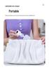 D5 Mobile Fill Light Clip: Tofu Beauty Selfie & Photography Compact Light