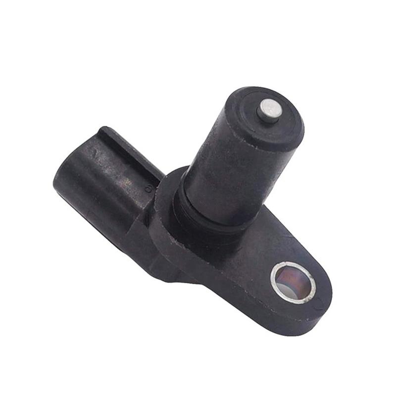 93741837 93196224 3N21-7M101-AA Automatic Transmission Input Output Speed Sensor For 2004-2010 Chevrolet Aveo 1.6L 5S8119