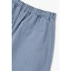STUDIO TOMBOY Pigment Banding Skirt 9176132971ar