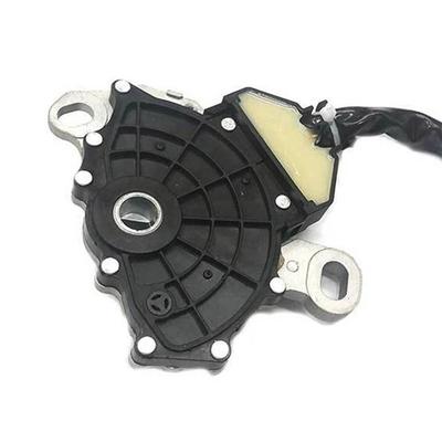 New Neutral Safety Switch 93732499 ,9201296, 84540-2406 For Chevrolet Buick Opel