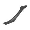 Auto Interior Door Pull Handle Assembly for F10 F11 F18 Accessories High Quality