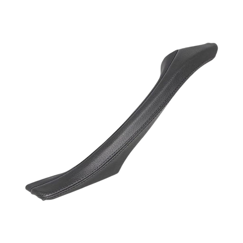 Auto Interior Door Pull Handle Assembly for F10 F11 F18 Accessories High Quality