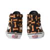 Vans  VN0A5FCCBML Men's Shoes