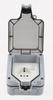 Outdoor Waterproof Socket With Switch Ip66 Waterproof Socket