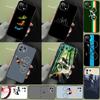 Bike Cycling Art Case For Xiaomi 14T 13T Pro 11T 12T 13 14 15 Ultra POCO X7 Pro X3 X5 X6 F5 F6 M6 Pro Cover