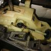Kabelschaltkabel für Hyundai Elantra Reparatursatz