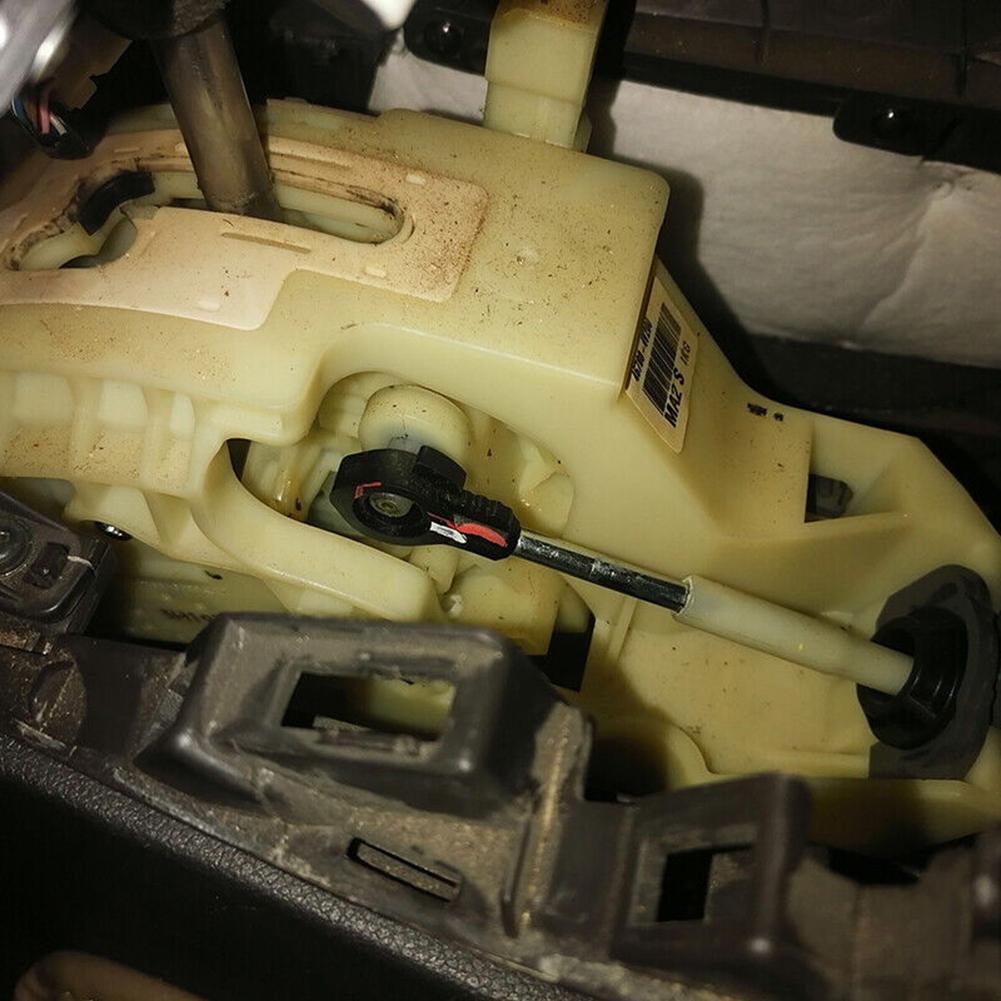 Kabelschaltkabel für Hyundai Elantra Reparatursatz