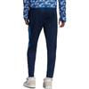 Adidas Arsenal Fan Edition Soccer Track Pants Men Bottoms Blue HG6235