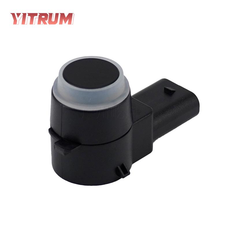 A2125420118 Mercedes-Benz Parking/Reversing Radar Sensor