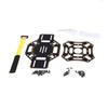 F450 Quadcopter Multirotor Kit Frame Celsius Heighten Broaden Landing Gear Skids for RC F450 Quadcopter Multirotor Part (F450 Quadcopter Frame,F450 Qu