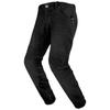 LS2 Jeans Bradford
