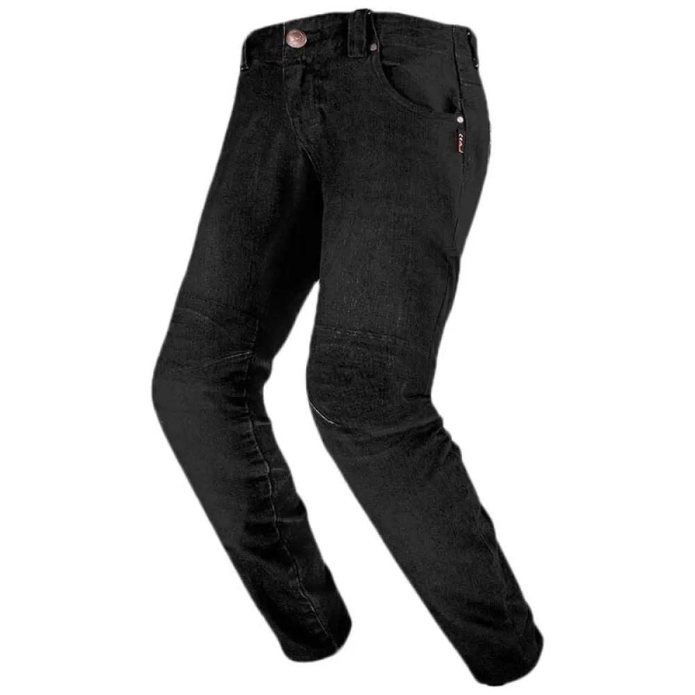 

LS2 Джинсы Bradford XL