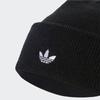 adidas [JW7998] ADICOLOR CUFF B