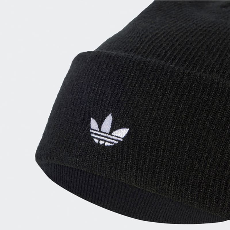 adidas [JW7998] ADICOLOR CUFF B