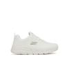 BOBS B FLEX Sneakers