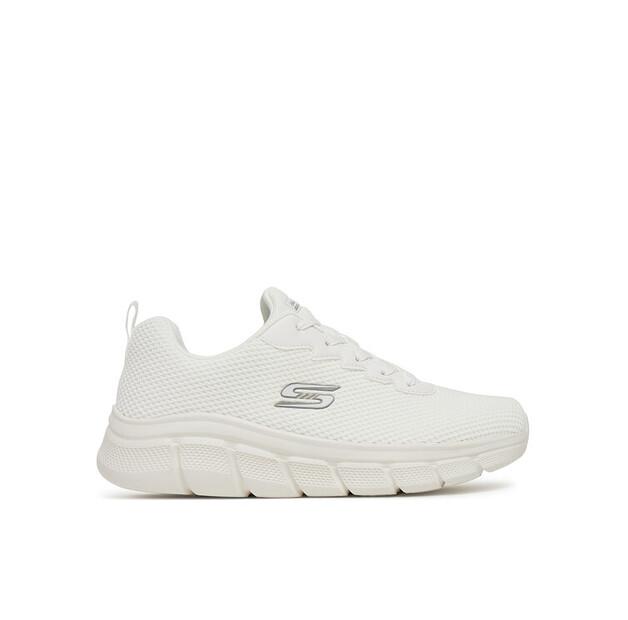 Кроссовки Skechers BOBS B FLEX EU 45