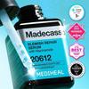 Mediheal Madecassoside Trace Repair Serum 40ml