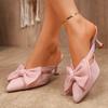Sapatos clássicos – Sapatos clássicos