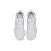 Nike Air VaporMax Cs White Gum AH9046-101