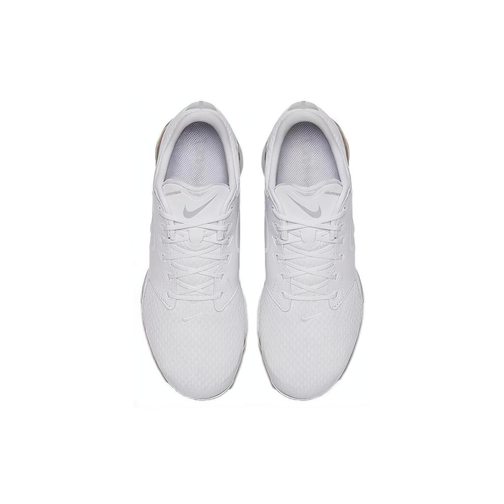 Nike Air VaporMax Cs White Gum AH9046-101