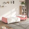 Mobilier pentru salon