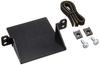 Pièces de rechange – Accessoires divers