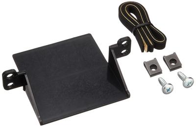 Pioneer AD-S101ETC Carrozzeria (Pioneer) ETC Unit Mounting Kit for Suzuki and Mazda Cars