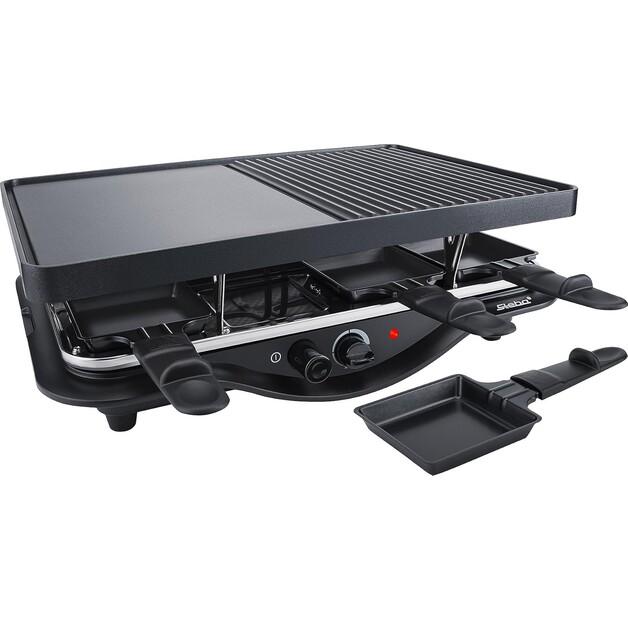 Раклетница Steba RC 28