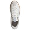 Adidas VL Court 3.0 White Halo Blue Gum Women Sneakers Core-White JP6913