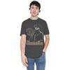 Yellowstone Unisex Adult Rip Wheeler T-Shirt