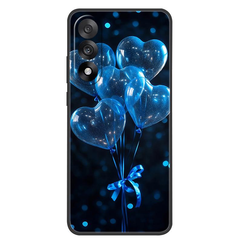 Für OnePlus Nord 5 Nord5 CE 5 CE5 5G Hülle Mode Marmor TPU Silikon Weiche Handyhülle Nord CE5 Schutz-Rückschale Coque Capa